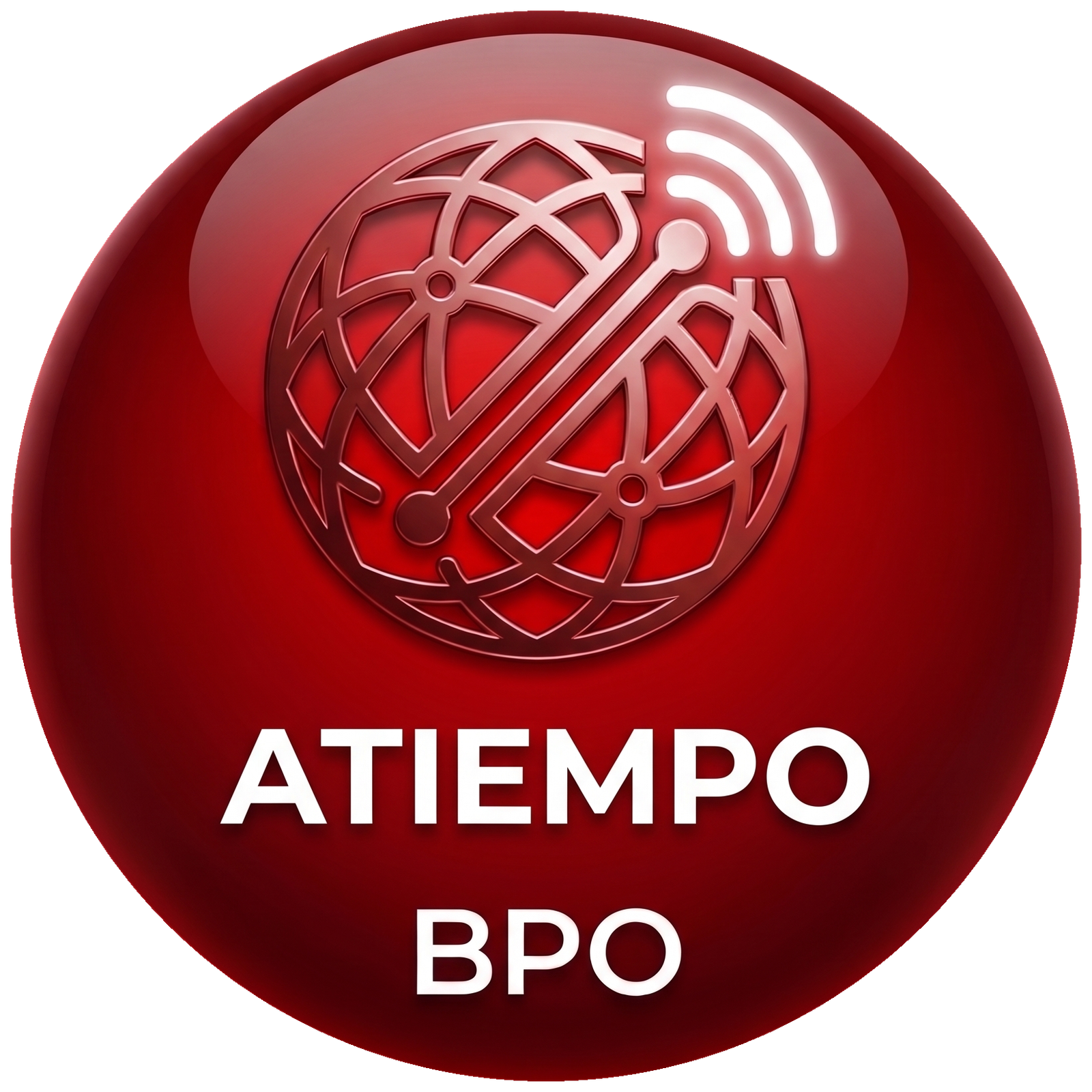 Atiempo BPO
